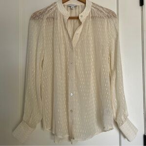 Equipment Perce Shirt